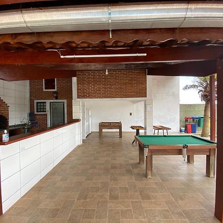 Chacara Nascer Do Sol, Terra Preta, Mairipora Villa Exterior photo